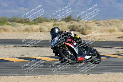 media/Feb-03-2024-SoCal Trackdays (Sat) [[767c60a41c]]/11-Turn 16 (2pm)/